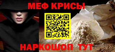 не бодяженный Коммунар