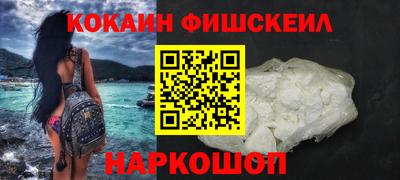не бодяженный Коммунар