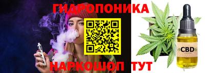 не бодяженный Коммунар