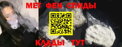 не бодяженный Коммунар