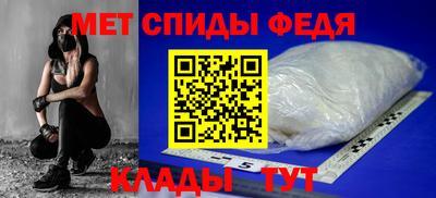 не бодяженный Коммунар