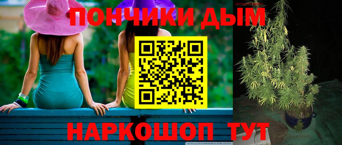 Бошки Шишки AK-47 Качканар